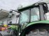 Traktor za tip John Deere 6M 95, Neumaschine u Korneuburg (Slika 22)