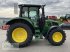 Traktor za tip John Deere 6M 95, Neumaschine u Korneuburg (Slika 8)