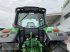 Traktor za tip John Deere 6M 95, Neumaschine u Korneuburg (Slika 26)