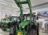 Traktor typu John Deere 6M 95, Neumaschine v Klagenfurt (Obrázek 1)
