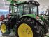 Traktor typu John Deere 6M 95, Neumaschine v Klagenfurt (Obrázek 7)