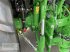 Traktor des Typs John Deere 6M 95, Neumaschine in Redlham (Bild 19)