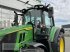 Traktor des Typs John Deere 6M 95, Neumaschine in Redlham (Bild 20)