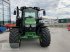 Traktor des Typs John Deere 6M 95, Neumaschine in Redlham (Bild 7)