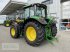 Traktor des Typs John Deere 6M 95, Neumaschine in Redlham (Bild 4)