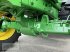 Traktor des Typs John Deere 6M 95, Neumaschine in Redlham (Bild 12)