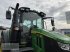 Traktor des Typs John Deere 6M 95, Neumaschine in Redlham (Bild 25)