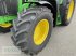 Traktor des Typs John Deere 6M 95, Neumaschine in Redlham (Bild 18)