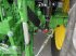 Traktor des Typs John Deere 6M 95, Neumaschine in Redlham (Bild 23)
