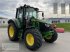 Traktor des Typs John Deere 6M 95, Neumaschine in Redlham (Bild 2)