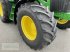 Traktor des Typs John Deere 6M 95, Neumaschine in Redlham (Bild 15)