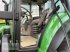 Traktor des Typs John Deere 6M 95, Neumaschine in Redlham (Bild 5)