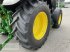 Traktor des Typs John Deere 6M 95, Neumaschine in Redlham (Bild 16)