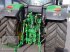 Traktor of the type John Deere 6M105 AUTOPOWR, Vorführmaschine in Bergland (Picture 3)