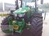 Traktor of the type John Deere 6M105 AUTOPOWR, Vorführmaschine in Bergland (Picture 4)