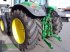 Traktor of the type John Deere 6M105 AUTOPOWR, Vorführmaschine in Bergland (Picture 2)