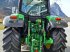 Traktor tip John Deere 6M105, Neumaschine in Susten (Poză 5)