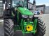 Traktor tip John Deere 6M105, Neumaschine in Susten (Poză 3)