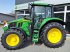 Traktor tip John Deere 6M105, Neumaschine in Susten (Poză 11)