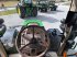 Traktor tip John Deere 6M105, Neumaschine in Susten (Poză 9)