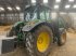 Traktor del tipo John Deere 6M115, Gebrauchtmaschine In Richebourg (Immagine 3)