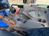 Traktor del tipo John Deere 6M115, Gebrauchtmaschine In Richebourg (Immagine 8)