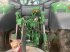 Traktor del tipo John Deere 6M115, Gebrauchtmaschine In Richebourg (Immagine 5)