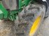 Traktor del tipo John Deere 6M115, Gebrauchtmaschine In Richebourg (Immagine 10)