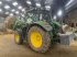Traktor del tipo John Deere 6M115, Gebrauchtmaschine In Richebourg (Immagine 4)