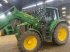 Traktor del tipo John Deere 6M115, Gebrauchtmaschine In Richebourg (Immagine 1)