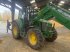 Traktor del tipo John Deere 6M115, Gebrauchtmaschine In Richebourg (Immagine 2)
