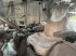 Traktor del tipo John Deere 6M115, Gebrauchtmaschine In Richebourg (Immagine 7)