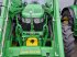 Traktor типа John Deere 6M115, Neumaschine в Bad Sobernheim (Фотография 3)