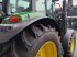 Traktor типа John Deere 6M115, Neumaschine в Bad Sobernheim (Фотография 7)