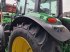 Traktor типа John Deere 6M115, Neumaschine в Bad Sobernheim (Фотография 8)
