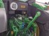 Traktor типа John Deere 6M115, Neumaschine в Bad Sobernheim (Фотография 9)