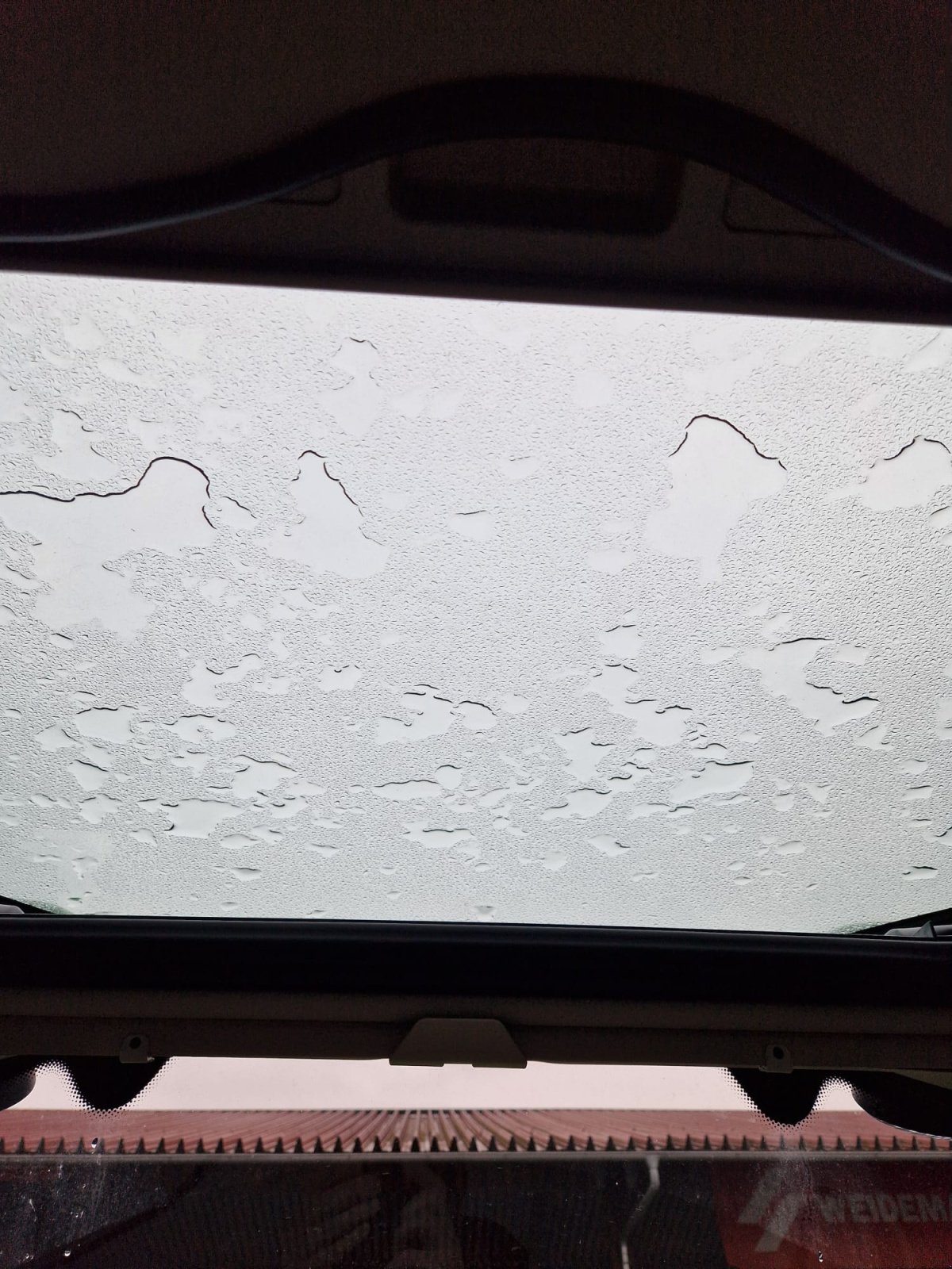 Traktor типа John Deere 6M115, Neumaschine в Bad Sobernheim (Фотография 14)