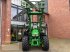 Traktor des Typs John Deere 6M125 inkl. John Deere 623R *Garantieverlängerung*, Gebrauchtmaschine in Ahaus (Bild 3)