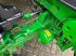Traktor des Typs John Deere 6M125 inkl. John Deere 623R *Garantieverlängerung*, Gebrauchtmaschine in Ahaus (Bild 5)