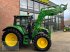 Traktor des Typs John Deere 6M125 inkl. John Deere 623R *Garantieverlängerung*, Gebrauchtmaschine in Ahaus (Bild 7)