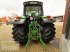 Traktor des Typs John Deere 6M125 inkl. John Deere 623R *Garantieverlängerung*, Gebrauchtmaschine in Ahaus (Bild 8)