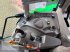 Traktor des Typs John Deere 6M125 inkl. John Deere 623R *Garantieverlängerung*, Gebrauchtmaschine in Ahaus (Bild 11)