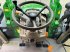 Traktor des Typs John Deere 6M125 inkl. John Deere 623R *Garantieverlängerung*, Gebrauchtmaschine in Ahaus (Bild 13)