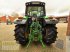 Traktor des Typs John Deere 6M125 Inkl. John Deere 643R *Garantieverlängerung*, Gebrauchtmaschine in Ahaus (Bild 8)