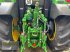 Traktor des Typs John Deere 6M125 Inkl. John Deere 643R *Garantieverlängerung*, Gebrauchtmaschine in Ahaus (Bild 9)