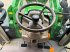 Traktor des Typs John Deere 6M125 Inkl. John Deere 643R *Garantieverlängerung*, Gebrauchtmaschine in Ahaus (Bild 13)