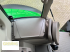 Traktor des Typs John Deere 6M125 Inkl. John Deere 643R *Garantieverlängerung*, Gebrauchtmaschine in Ahaus (Bild 14)