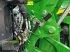 Traktor des Typs John Deere 6M125 Inkl. John Deere 643R *Garantieverlängerung*, Gebrauchtmaschine in Ahaus (Bild 16)