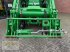 Traktor des Typs John Deere 6M125 Inkl. John Deere 643R *Garantieverlängerung*, Gebrauchtmaschine in Ahaus (Bild 17)