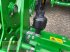 Traktor des Typs John Deere 6M125 Inkl. John Deere 643R *Garantieverlängerung*, Gebrauchtmaschine in Ahaus (Bild 19)